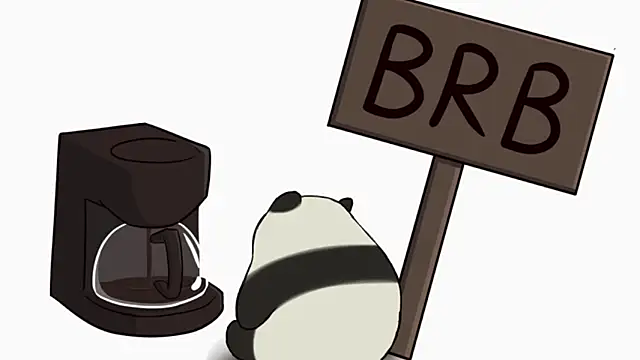 poisondost hot online show from March 2025 04:57:02 PM