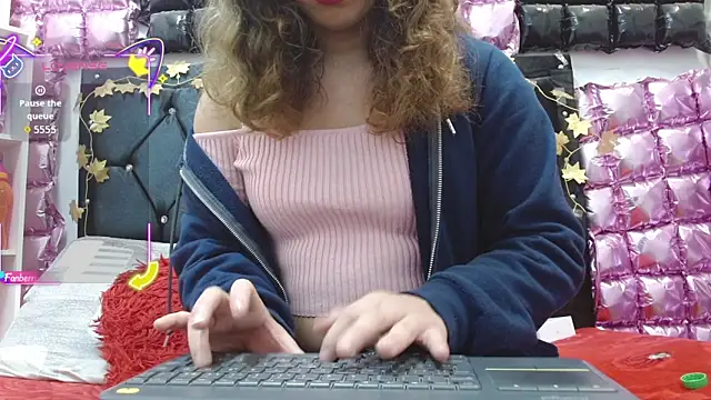 poisondost hot online show from November 2025 01:57:02 PM