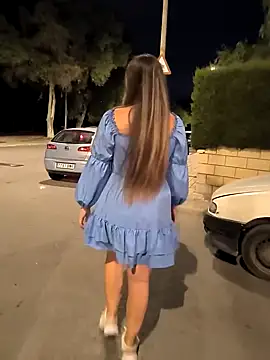 Mona Plus online show from October 2025 06:59:01 PM