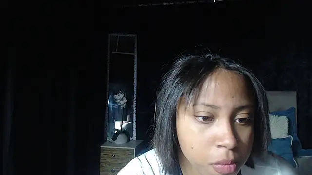 rebeka kenye online show from February 2025 02:26:01 PM