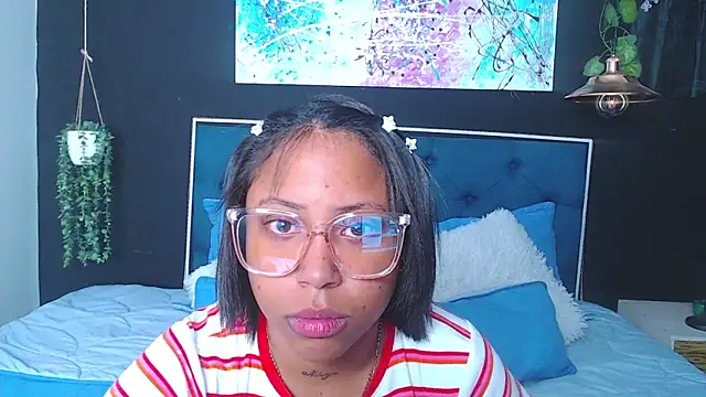 rebeka kenye online show from February 2025 02:54:02 PM