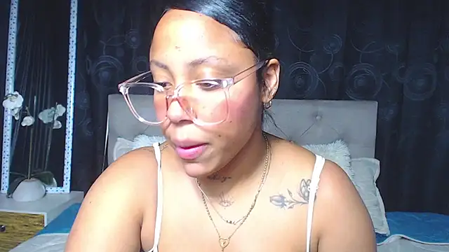 rebeka kenye online show from March 2025 09:22:01 PM