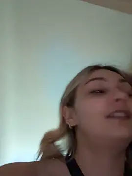 Snapshot of skyemorgan01 chatting on March 2026 11:28:02 AM skyemorgan01 online show from March 2026 11:28:02 AM