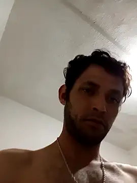 showfantasy online show from January 2026 05:44:01 AM