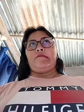 promiscuous-indecent-momm online show from February 2025 07:21:01 PM