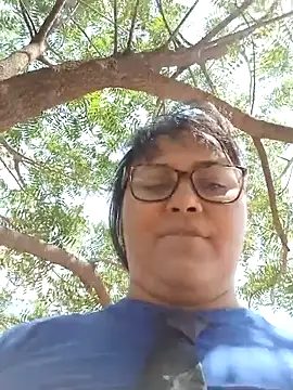 promiscuous-indecent-momm online show from February 2025 04:44:01 PM