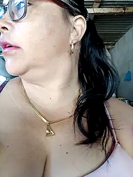 promiscuous-indecent-momm online show from February 2025 01:44:01 PM