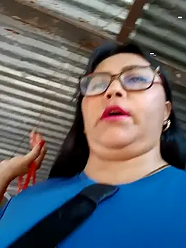 promiscuous-indecent-momm online show from February 2025 08:30:02 PM