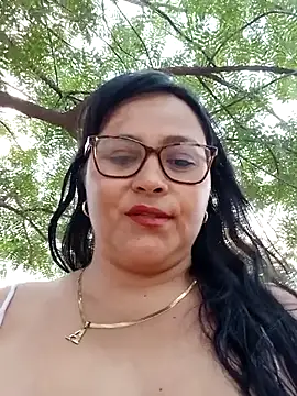 promiscuous-indecent-momm online show from February 2025 10:31:02 PM