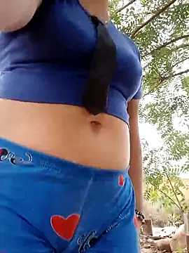 promiscuous-indecent-momm online show from March 2025 02:23:02 PM