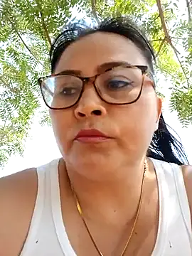 promiscuous-indecent-momm online show from March 2025 07:07:02 PM