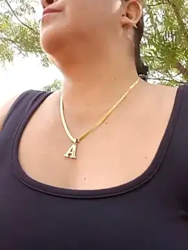 promiscuous-indecent-momm online show from March 2025 06:55:01 PM