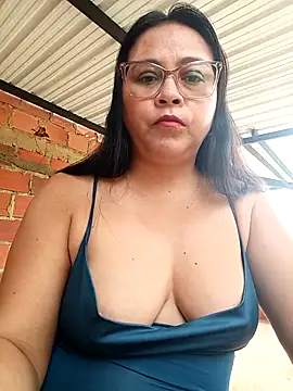 promiscuous-indecent-momm online show from February 2026 01:41:01 PM