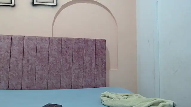 manuel rey online show from December 2025 12:49:02 AM