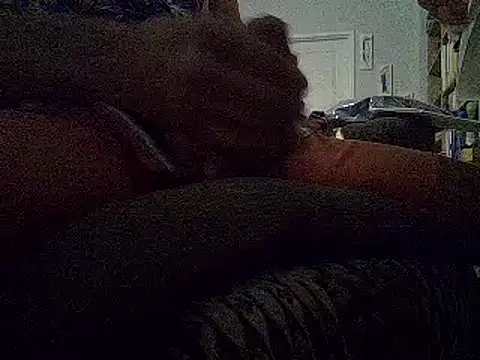 createur34 online show from September 2025 08:20:02 PM