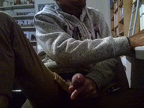 createur34 online show from November 2025 09:46:02 PM