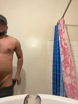 guajiro276565 online show from February 2025 12:46:01 AM