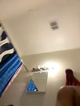 guajiro276565 online show from February 2025 11:32:02 PM