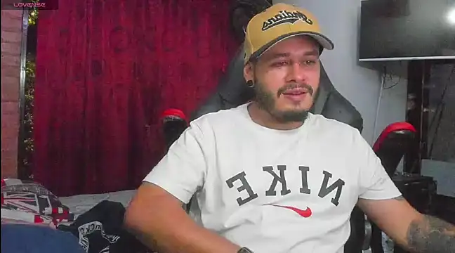 ragnar lothbrok777 online show from March 2025 05:54:01 AM