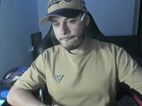 ragnar lothbrok777 online show from September 2025 04:01:01 AM