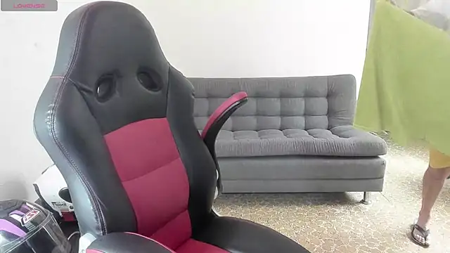 ragnar lothbrok777 online show from September 2025 07:14:02 PM