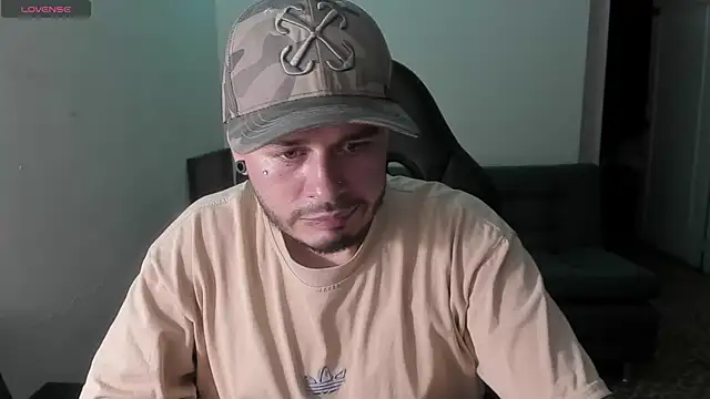 ragnar lothbrok777 online show from September 2025 11:19:01 PM