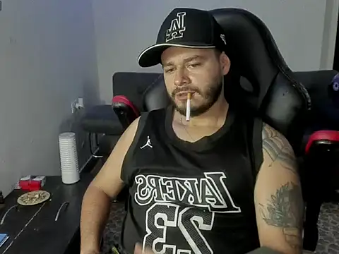 ragnar lothbrok777 online show from January 2026 10:25:02 PM