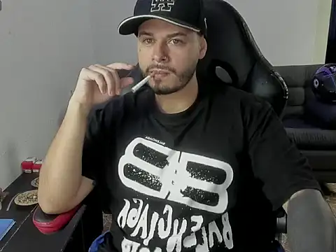 ragnar lothbrok777 online show from February 2026 08:51:02 PM