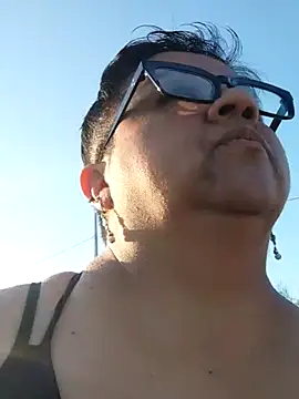 erinadarling79 online show from October 2025 10:06:02 PM