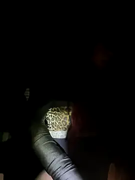 Bleueyez007 online show from November 2025 08:08:02 PM