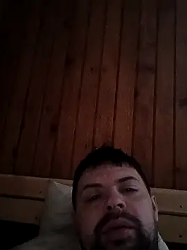 xxxdeo online show from February 2025 07:49:01 AM