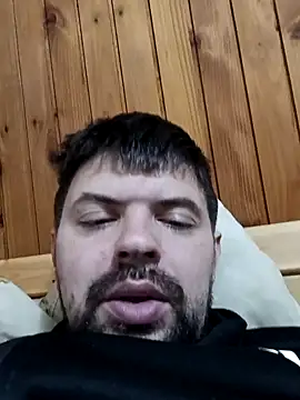 xxxdeo online show from February 2025 07:12:02 AM