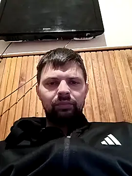 xxxdeo online show from February 2025 03:21:01 PM