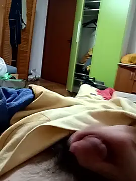 xxxdeo online show from February 2025 04:58:02 PM