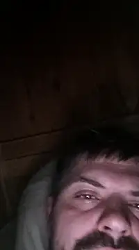 xxxdeo online show from February 2025 11:11:02 PM