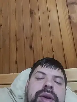 xxxdeo online show from February 2025 06:43:02 AM