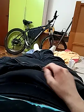 xxxdeo online show from March 2025 09:07:01 AM