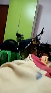 xxxdeo online show from March 2025 11:37:01 PM