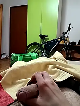 xxxdeo online show from March 2025 01:49:02 PM