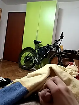 xxxdeo online show from March 2025 12:15:01 AM