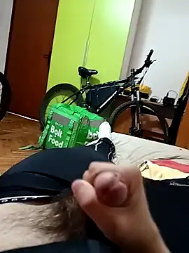 xxxdeo online show from March 2025 12:48:02 PM