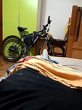 xxxdeo online show from March 2025 03:14:02 AM