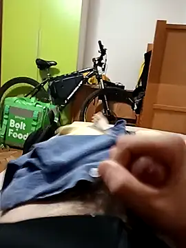 xxxdeo online show from March 2025 04:45:02 AM