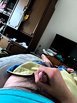 xxxdeo online show from February 2026 06:51:02 AM