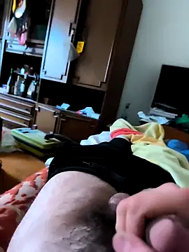 xxxdeo online show from February 2026 03:50:02 PM