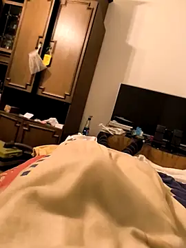 xxxdeo online show from February 2026 04:58:02 PM