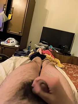 xxxdeo online show from March 2026 04:40:02 AM