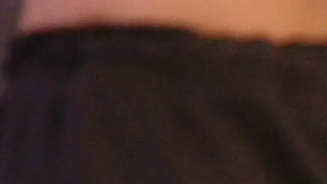 charlotte bluee online show from January 2026 06:44:01 PM