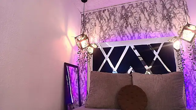 charlotte bluee online show from January 2026 06:35:02 PM