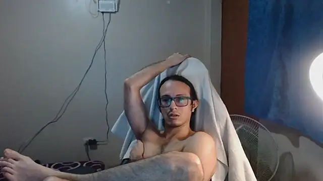 cholitohermoso online show from February 2025 12:19:01 AM